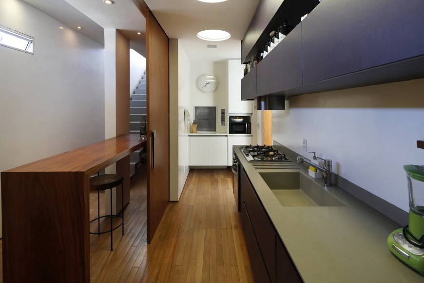Квартира, 3229 м², 2 589 797$ — FAKTOR